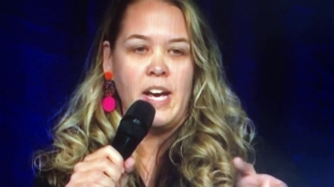 Angela Henderson - Business Consultant - Speaker - Podcaster