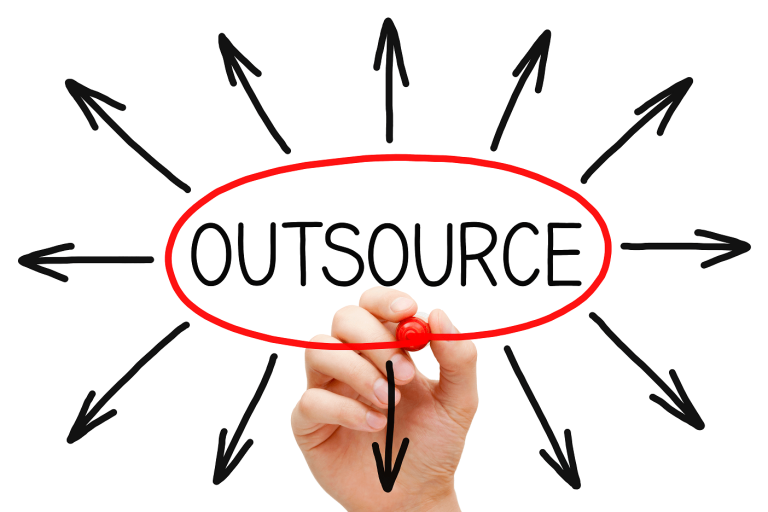 7 BENEFITS OF OUTSOURCING SERVICES FOR YOUR BUSINESS: TIPS & RECOMMENDATIONS