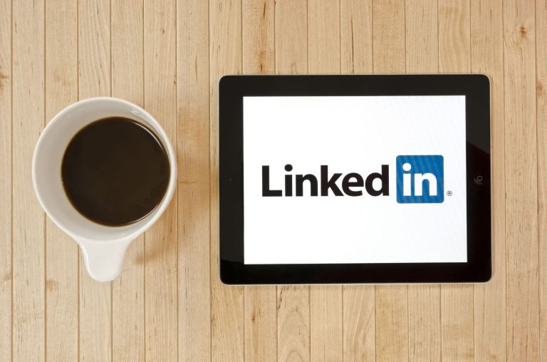 A Guide to Getting Started on LinkedIn to Help Your Business Grow