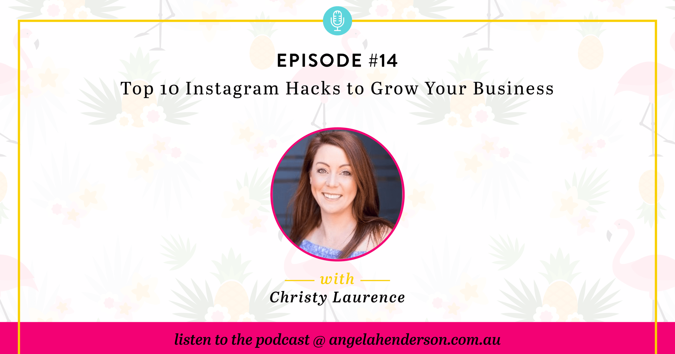 Instagram Hacks to Grow Your Business