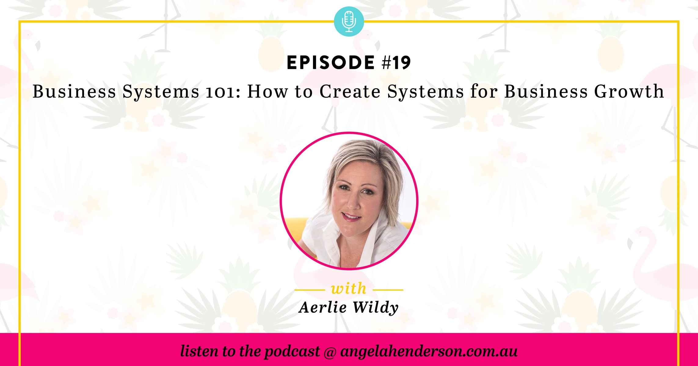Business Systems 101: How to Create Systems for Business Growth