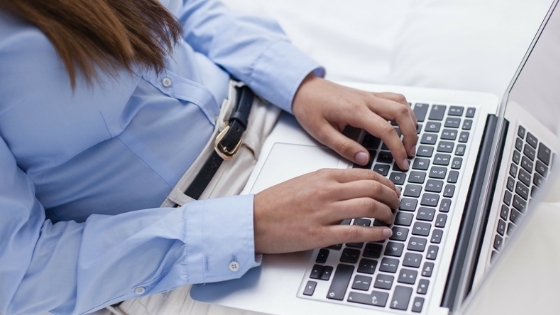 Tips to Optimise your Email Marketing