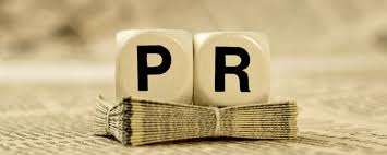 Reasons Why PR Isn't Working for Your Business