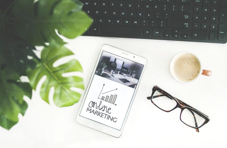 Marketing Strategies