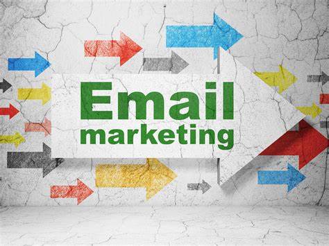The Best Email Marketing Service for Small Business