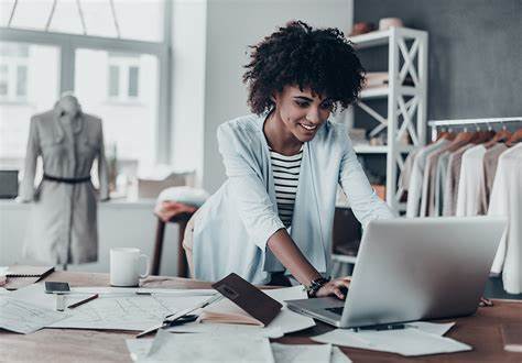Hire a Virtual Assistant
