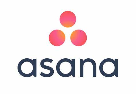 asana