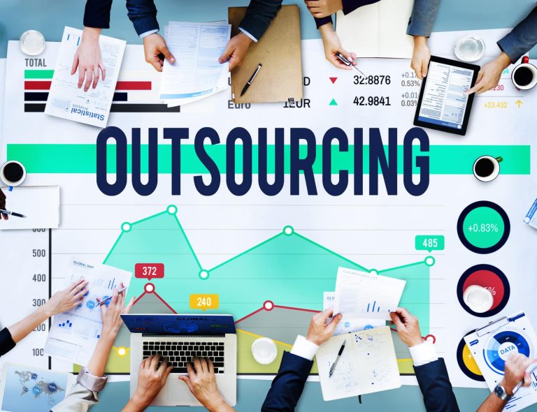 10 Steps for Successfully Outsourcing In Your Business