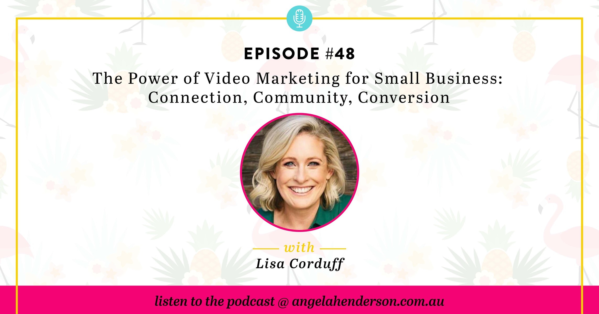 The Power of Video Marketing for Small Business