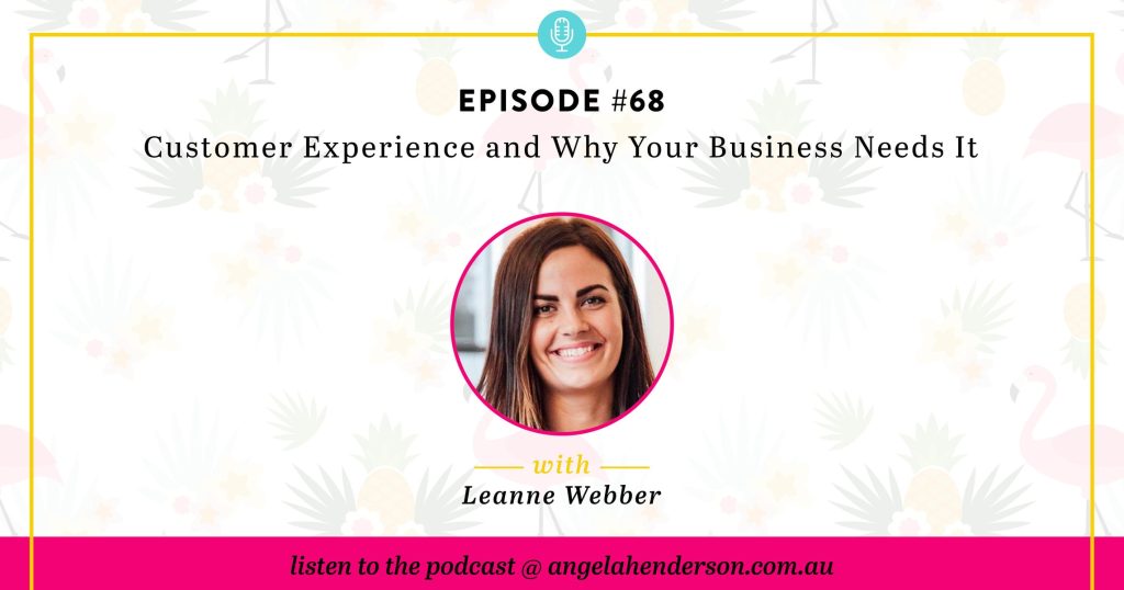 Customer Experience and Why Your Business Needs It