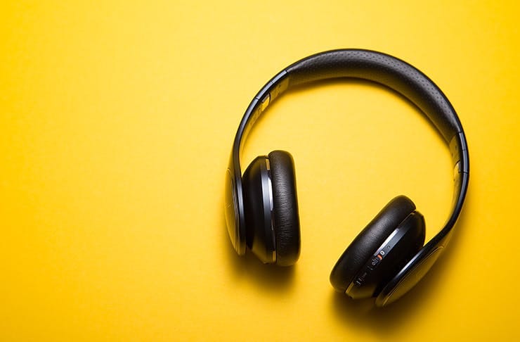 10 AMAZING AUSTRALIAN WOMEN IN BUSINESS PODCASTS