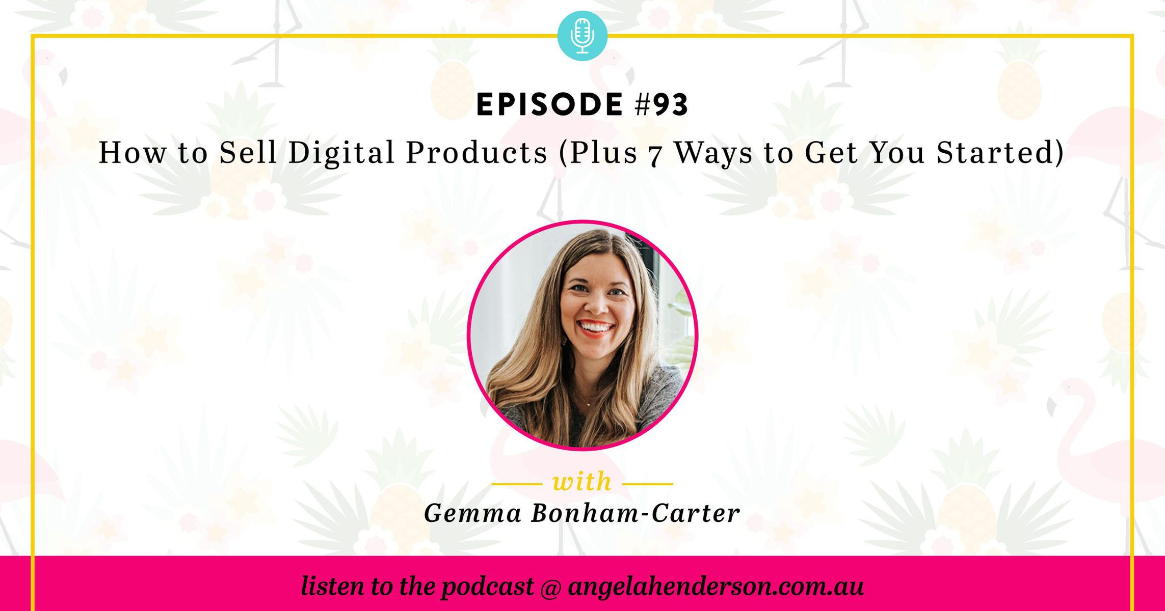 how-to-sell-digital-product-angela-henderson