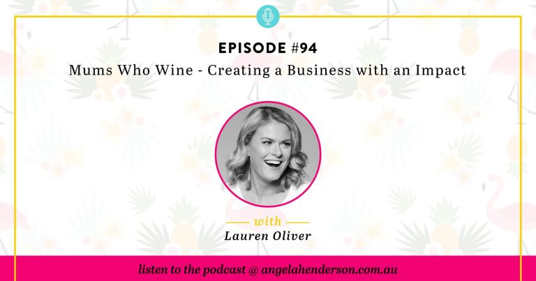 mums who wine-angela-henderson