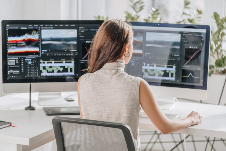 Best Free Video Editing Software For Small Businesses