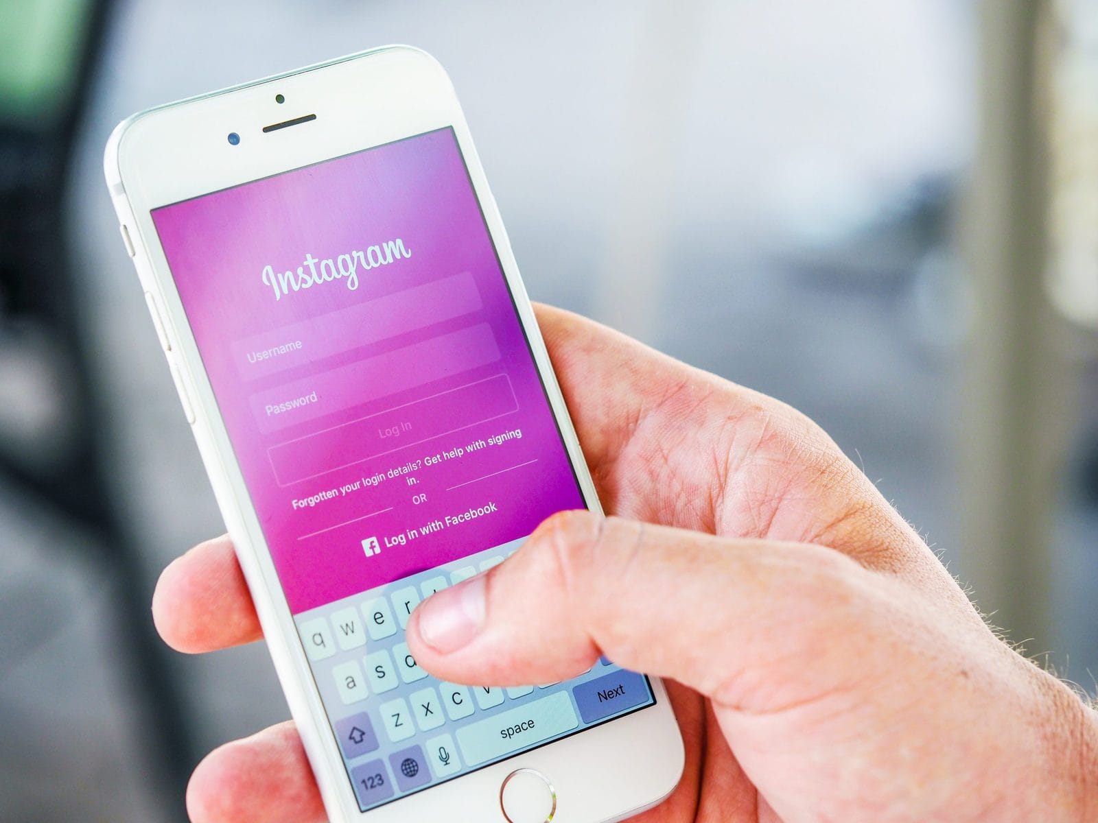 How to Use Instagram for Business