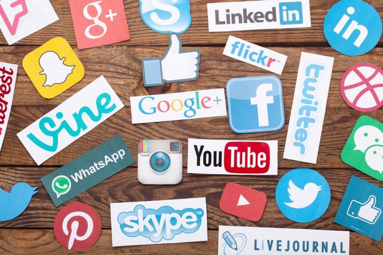 Social Media Scheduling Tools
