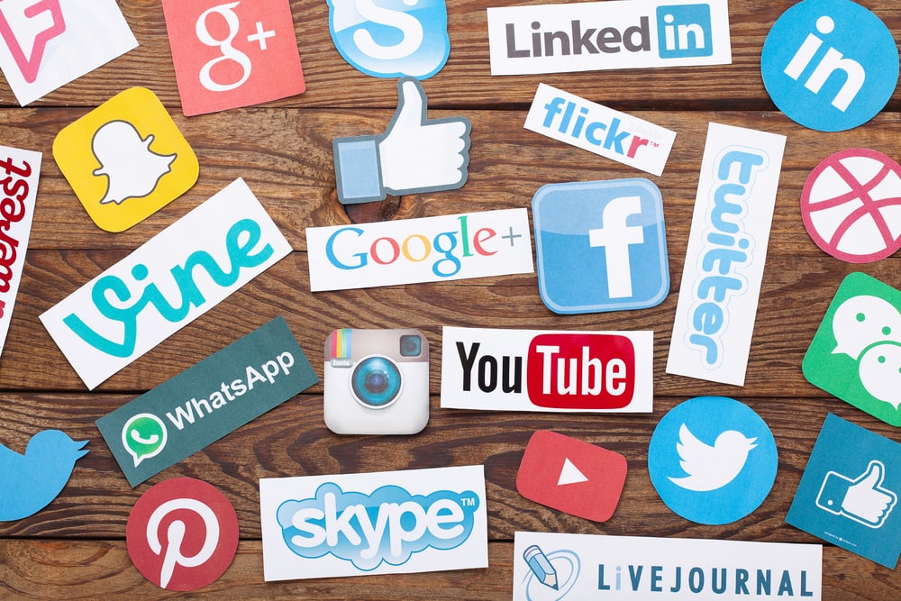 Social Media Scheduling Tools