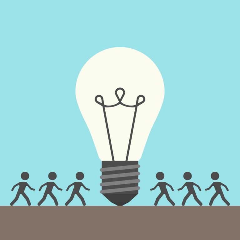 Women’s business mastermind group