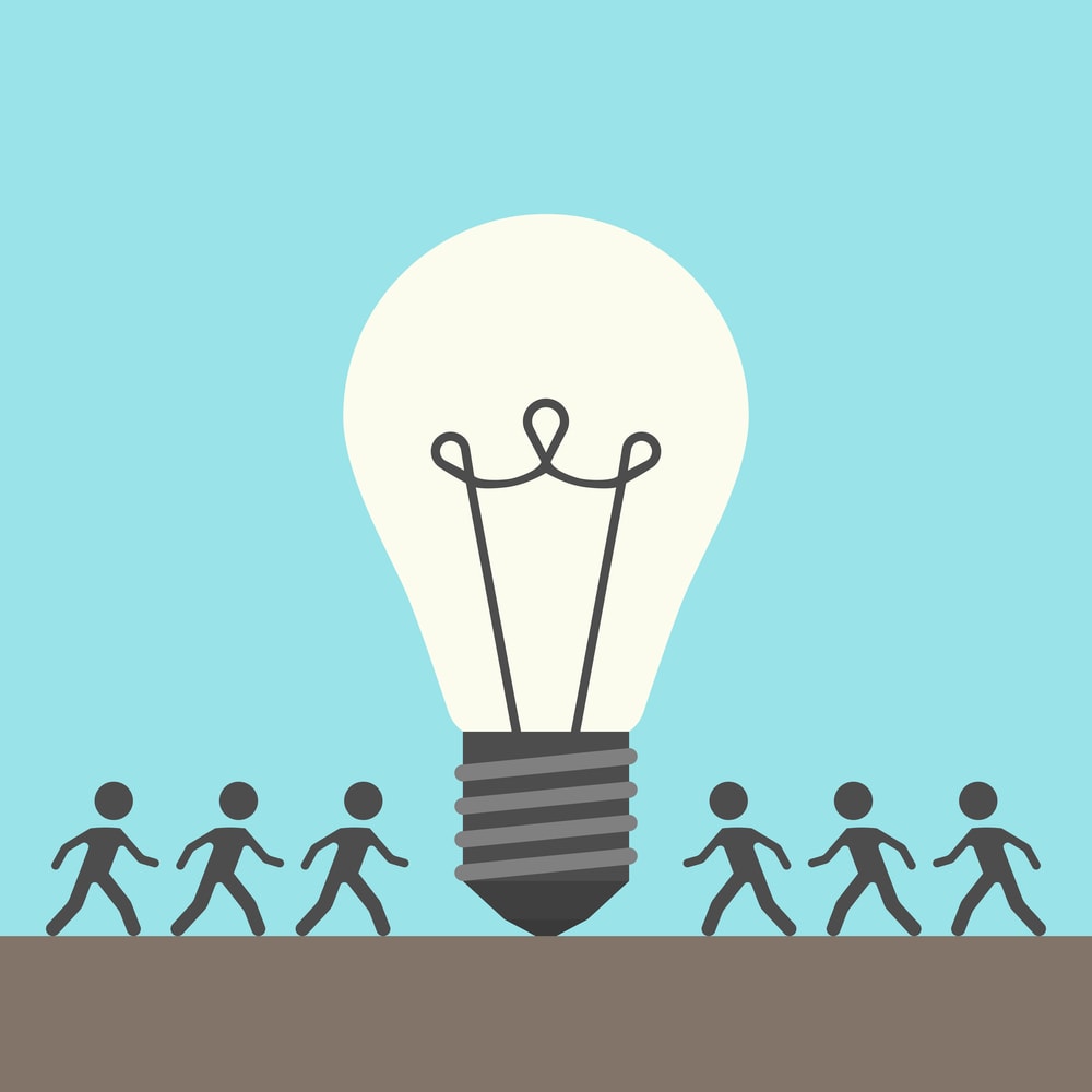 Women’s business mastermind group
