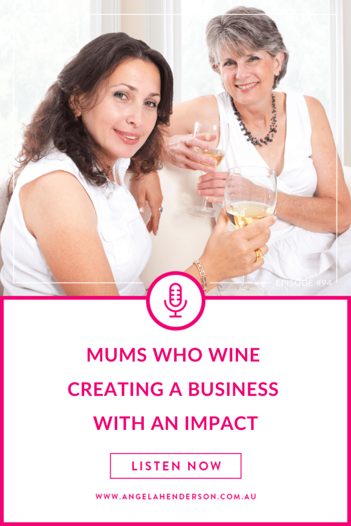 mums-who-wine