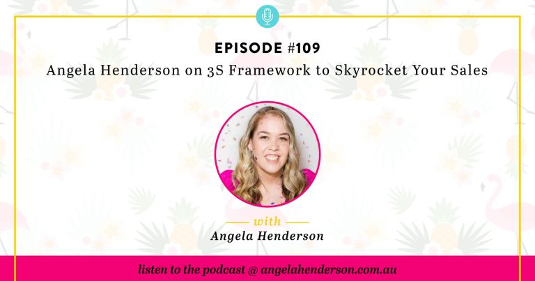 Skyrocket Your Sales