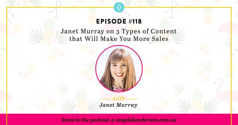 Janet Murray