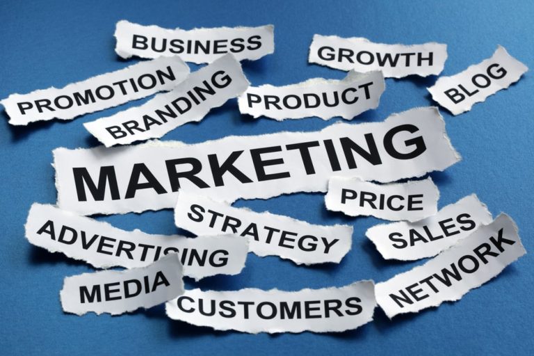 Marketing Tips For Small Business That Will Save You Time