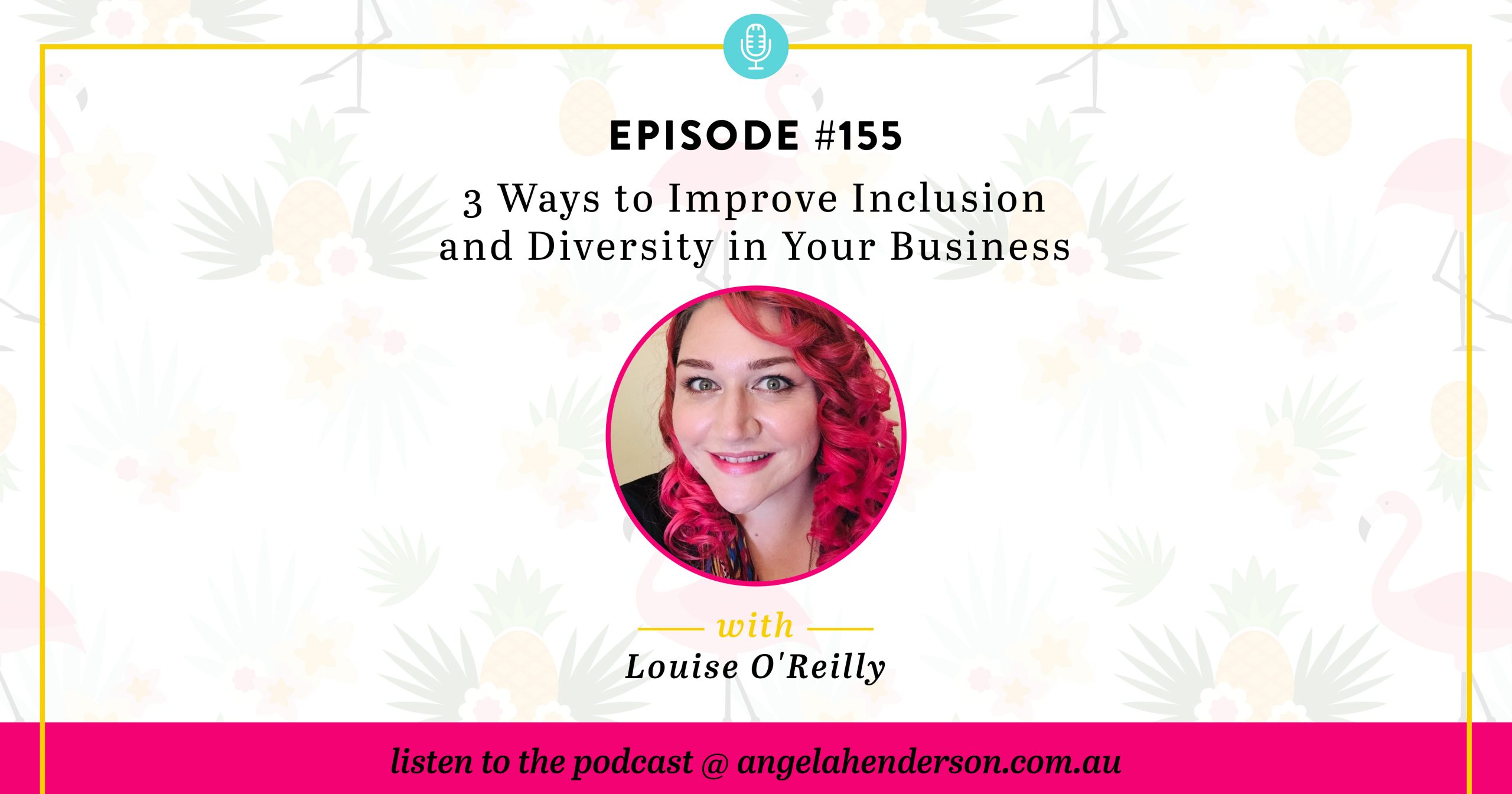 Ways to Improve Inclusion and Diversity in Your Business