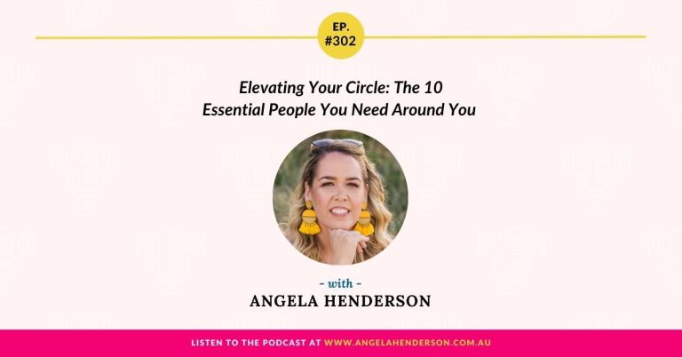 angela-henderson