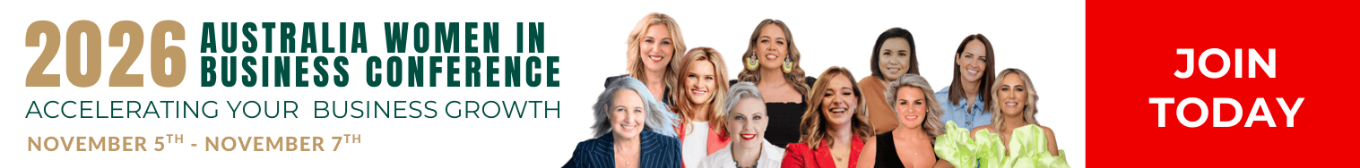 Conference Banner