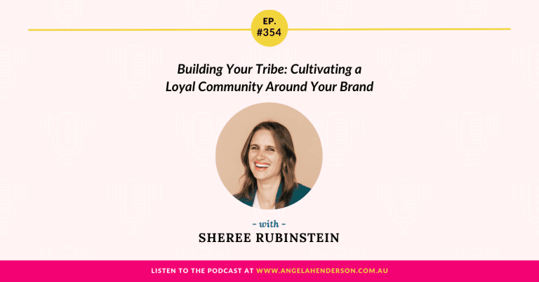 Sheree Rubinstein