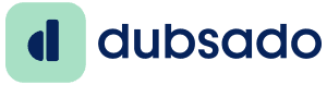 dubsaod