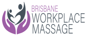 Brisbane Workplace Massage