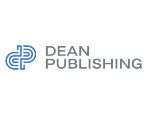 Dean Publishing Logo